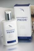 Gentleman´s Pride