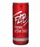 FAB - Energy Drink (fardo com 12 latinhas)