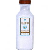 Relaxation Bath Salts