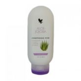 Aloe Conditioning Rinse