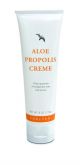 Aloe Propolis Creme