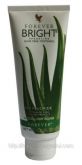 Forever Bright Toothgel (gel dental com Aloe Vera)