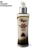 Aloe Nourishing Serum