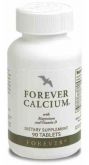 Forever Calcium