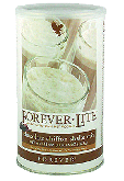 Forever Lite (Chocolate)