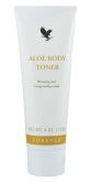 Aloe Body Toner