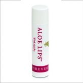 Aloe Lips (protetor labial com Aloe Vera)