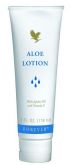 Aloe Lotion (Hidratante p/ rosto e corpo)