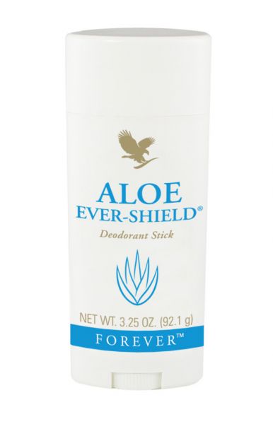 Aloe Ever Shield Deodorant