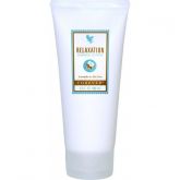 Relaxation Massage Lotion