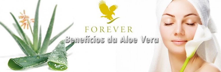 Loja de aloeveraonline