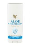 Aloe Ever Shield Deodorant