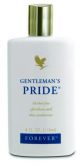 Gentleman´s Pride